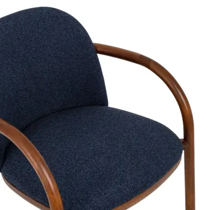 LESCO 2 - bench meubelen