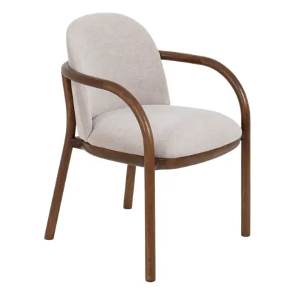 LESCO 3 - Interieur inspiratie