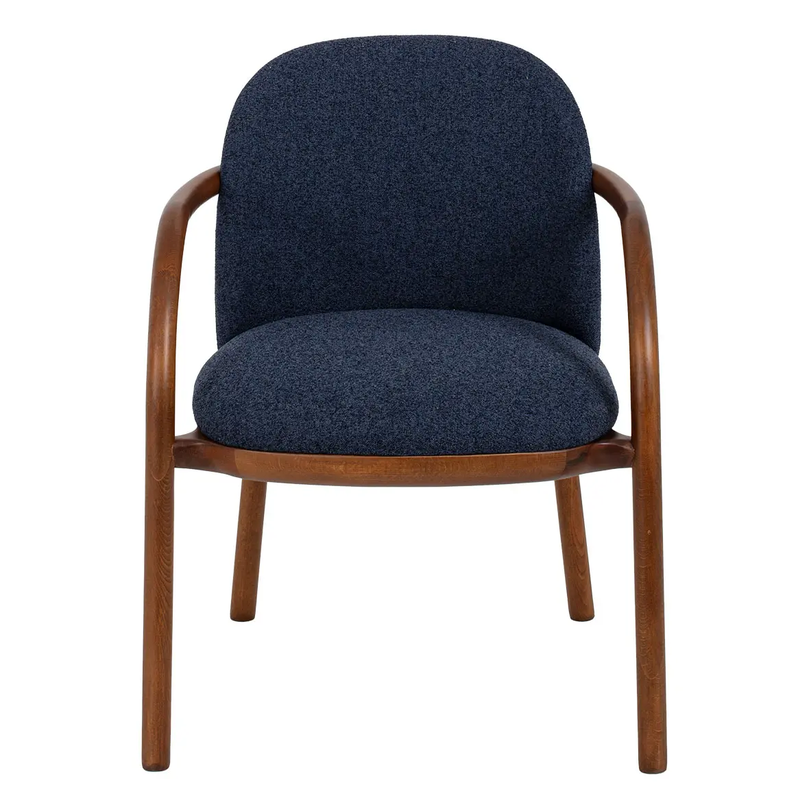 LESCO 5 - horeca banken