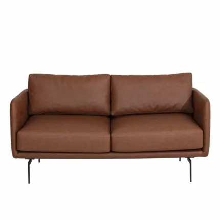 LEXUS KOLTUK 1 Scaled - lounge stoelen horeca
