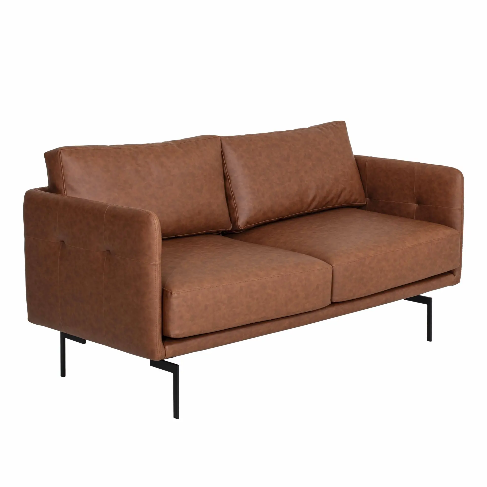 LEXUS KOLTUK 2 Scaled - Banken op maat