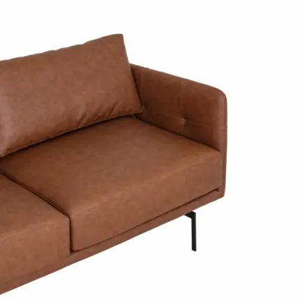 LEXUS KOLTUK 5 Scaled - Interieur inspiratie