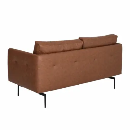 LEXUS KOLTUK 7 Scaled - horeca chairs