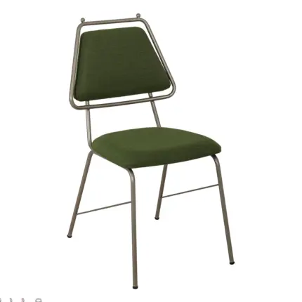 LEZAH 4 - horeca banken