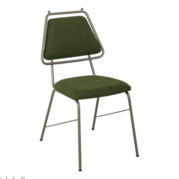 LEZAH 4 - horeca banken