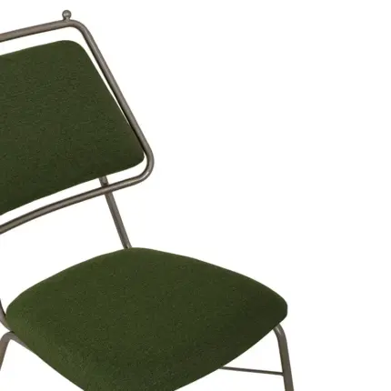 LEZAH 6 - horeca chairs
