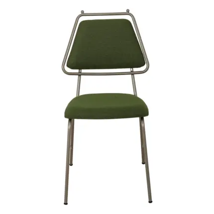 LEZAH 7 - horeca chairs
