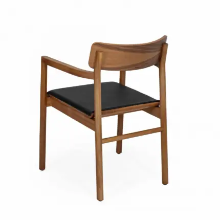 LIART PLUS 1 Kopya 1 Scaled - tafels stoelen horeca