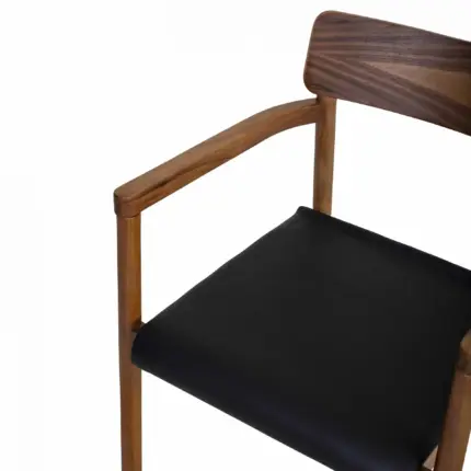 LIART PLUS 3 Kopya 1 Scaled - carre meubels