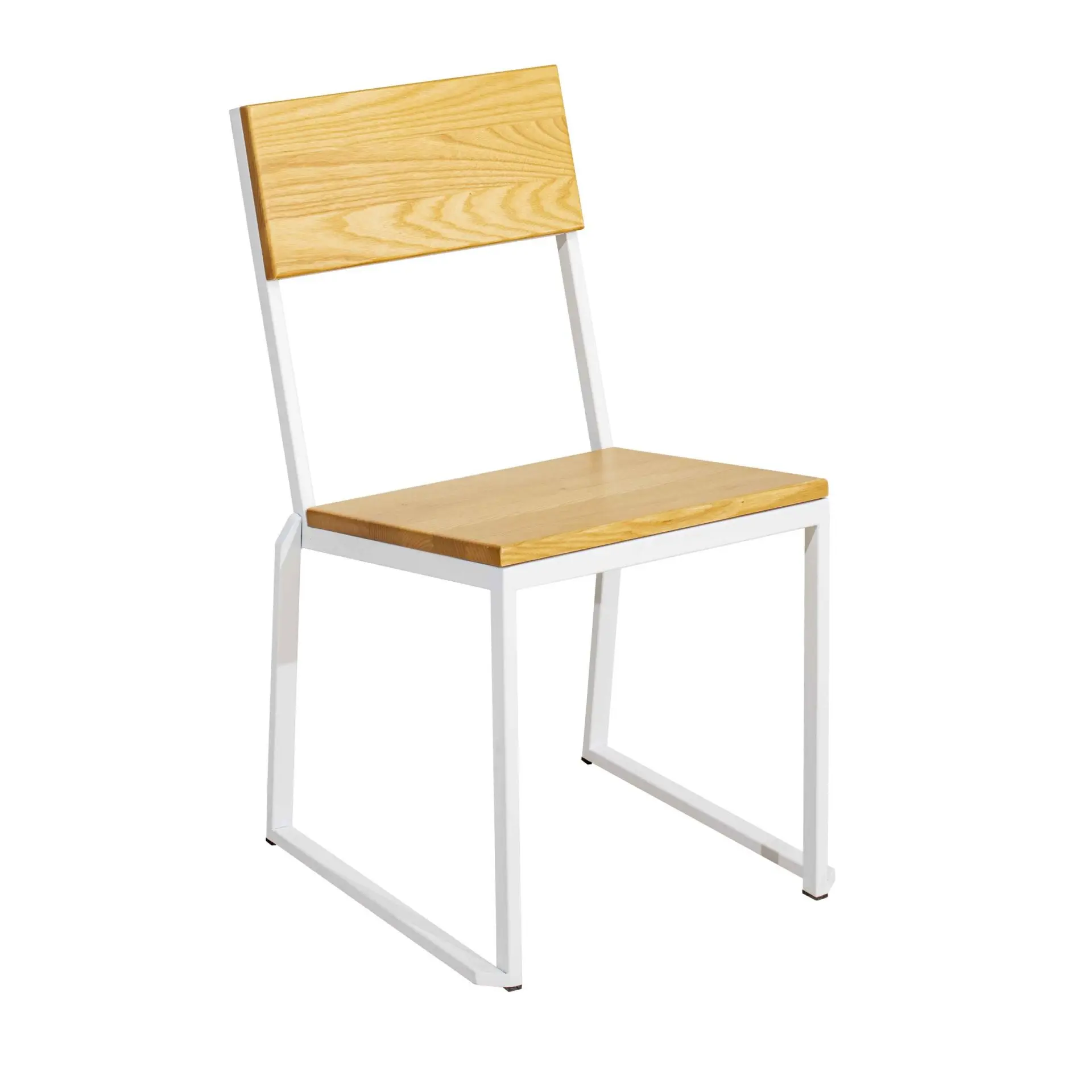 LIOTTA 1 Kopya Scaled - Interieurconcepten