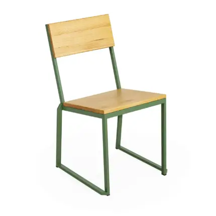 LIOTTA 2 Kopya Scaled - stoelen en tafels voor horeca