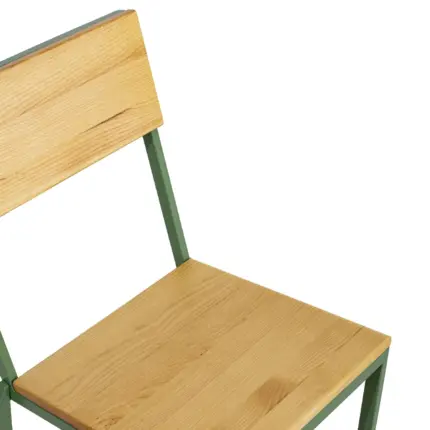 LIOTTA 4 Kopya Scaled - meubilair horeca