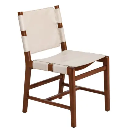 LIRA 2 Scaled - tafels stoelen horeca