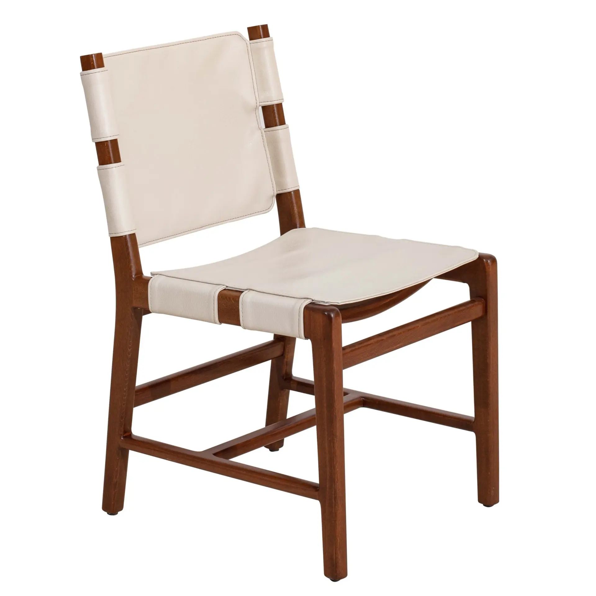 LIRA 2 Scaled - tafels stoelen horeca