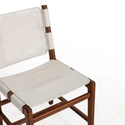 LIRA 3 Scaled - horeca terras inspiratie