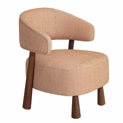 LIRNOKS 1 Scaled - tafels stoelen horeca