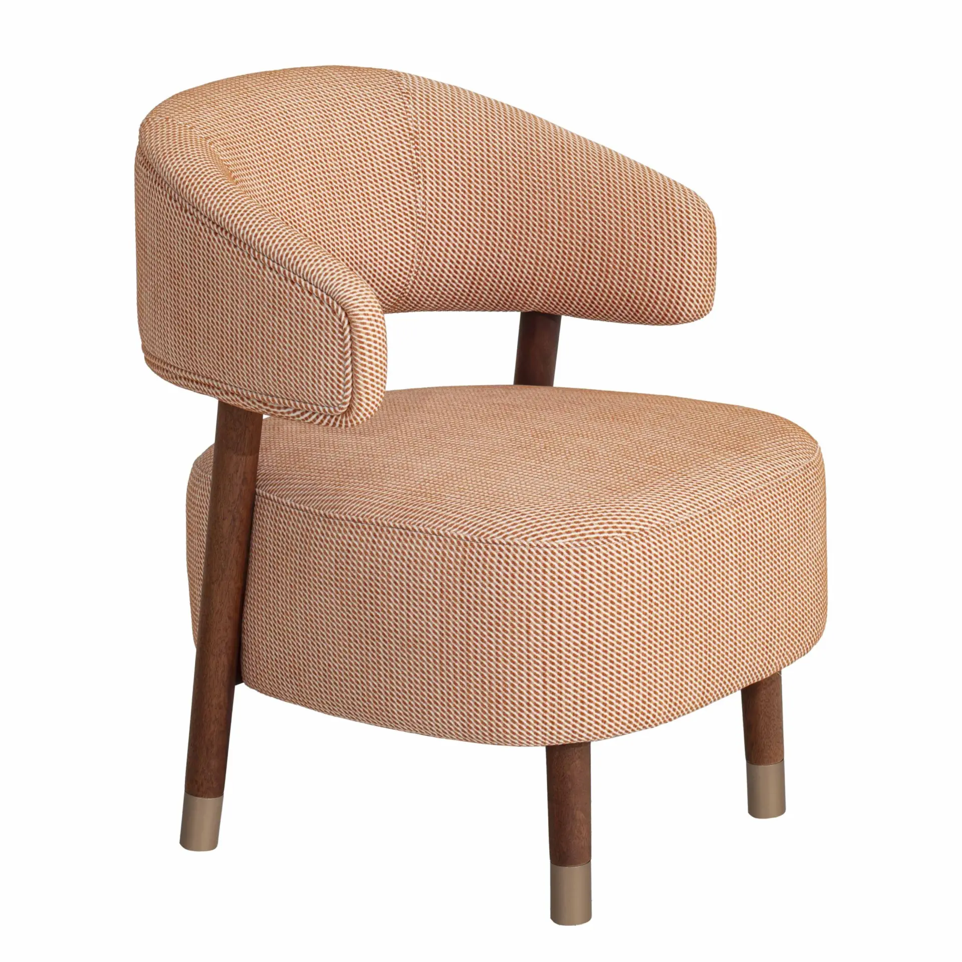 LIRNOKS 2 Scaled - horeca chairs