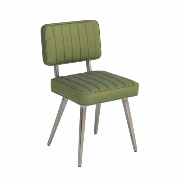 LIVES STRIPE 1 Kopya Scaled - horeca stoelen voor particulieren