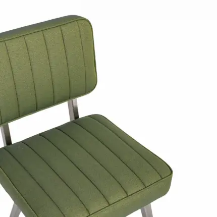 LIVES STRIPE 2 Kopya Scaled - stoelen en tafels voor horeca