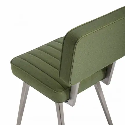 LIVES STRIPE 3 Kopya Scaled - horeca barkrukken