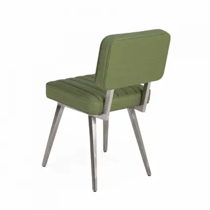 LIVES STRIPE 4 Kopya Scaled - horeca chairs