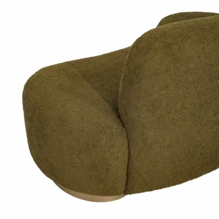 LOFER MINI SOFA 1 Scaled - Interieurconcepten