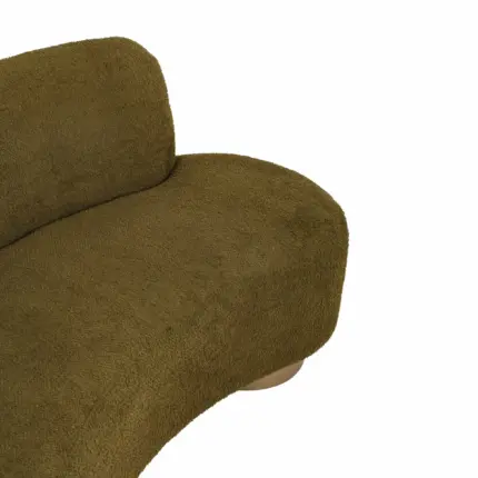 LOFER MINI SOFA 4 Scaled - afmetingen bar