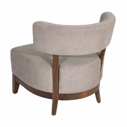 LOKI BERJER 1 Scaled - overige horeca