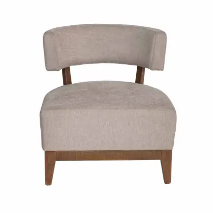 LOKI BERJER 2 Scaled - bench meubelen