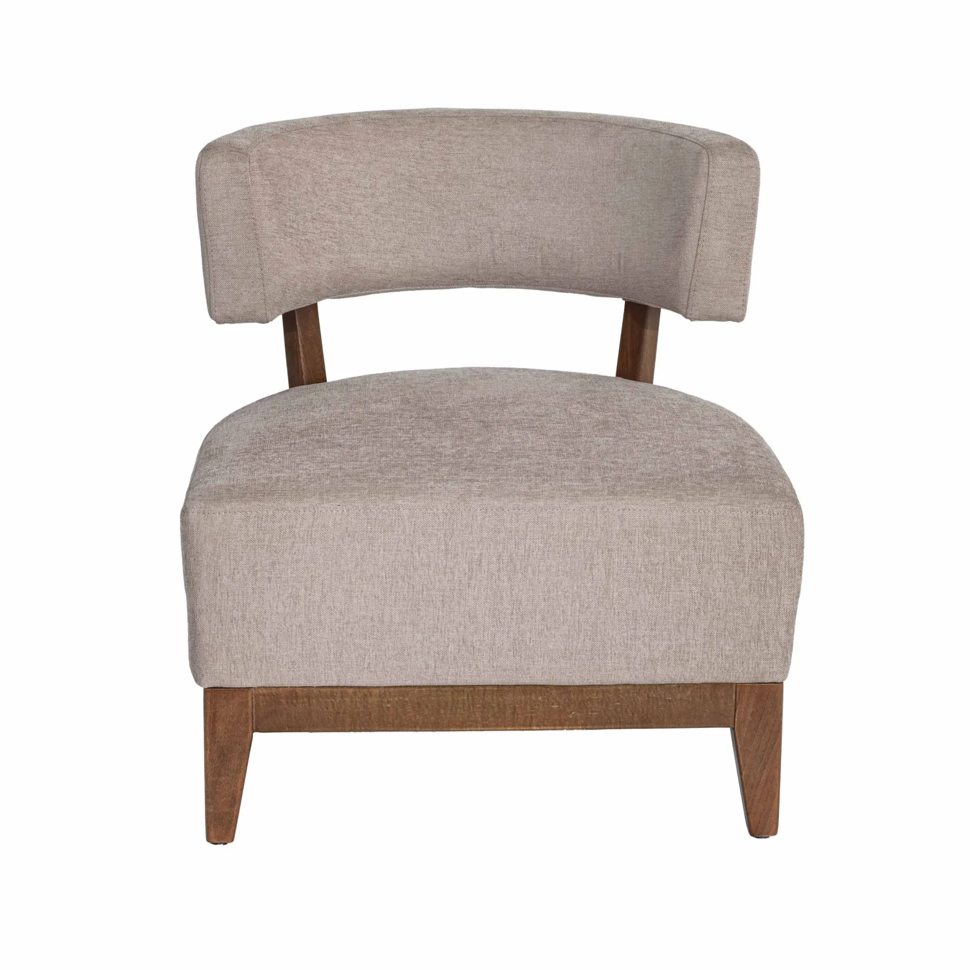 LOKI BERJER 2 Scaled - bench meubelen