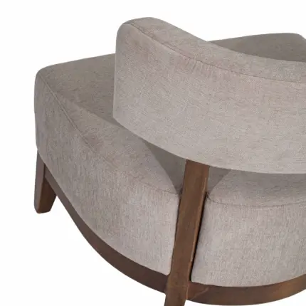 LOKI BERJER 5 Scaled - bench meubelen