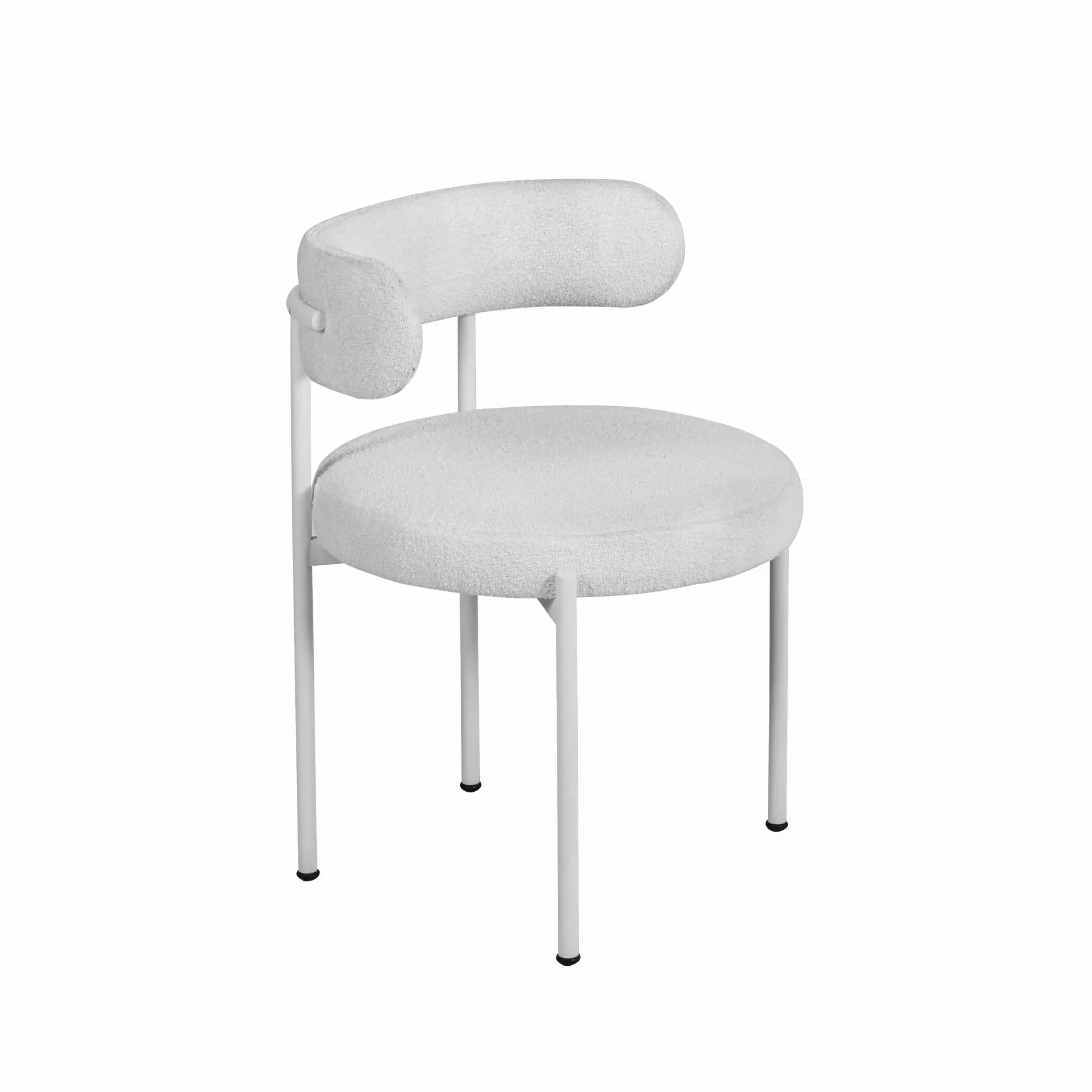 LOLLY 1 Kopya Scaled - stoelen en tafels voor horeca