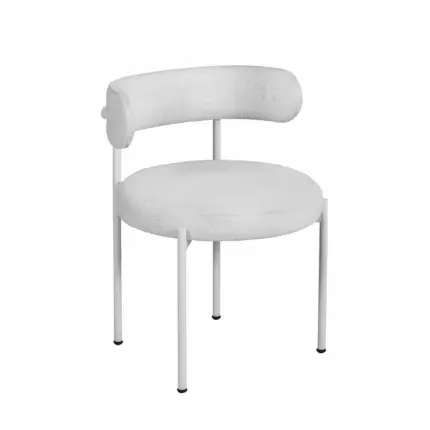 LOLLY 2 Kopya Scaled - horeca stoelen voor particulieren
