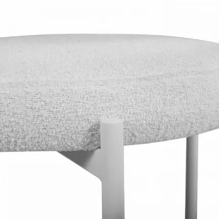 LOLLY 4 Kopya Scaled - stoelen en tafels voor horeca