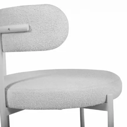 LOLLY 5 Kopya Scaled - meubilair horeca