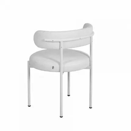LOLLY 6 Kopya Scaled - glazen meubelen