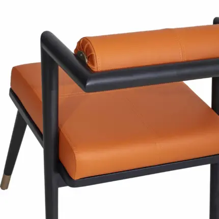 LONDON 4 Scaled - stoelen en tafels voor horeca