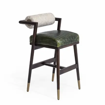 LONDON BAR 2 1 Scaled - Tafels op maat