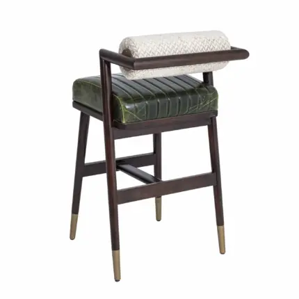LONDON BAR 5 1 Scaled - horeca barkrukken