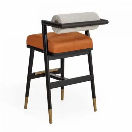 LONDON Bar 2 Scaled - lounge stoelen horeca