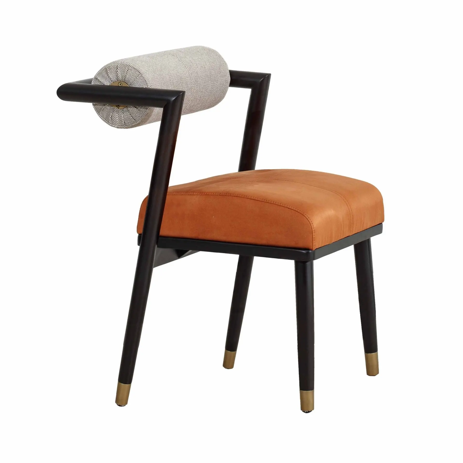 LONDON Scaled - stoelen en tafels voor horeca