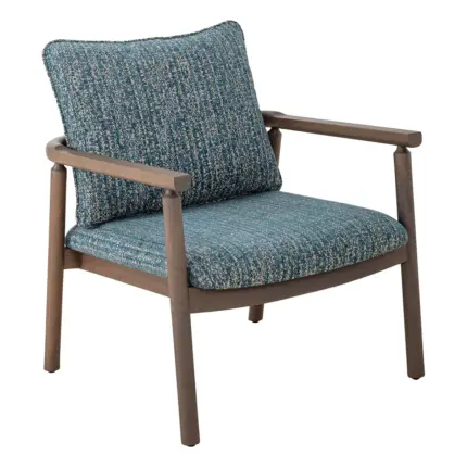 LORENA PLUS 2 - stoelen en tafels voor horeca