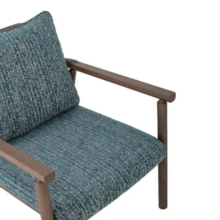 LORENA PLUS 4 - stoelen en tafels voor horeca