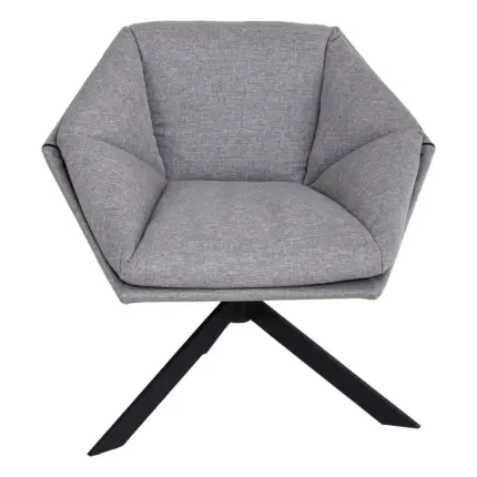 LORI 1 - lounge stoelen horeca
