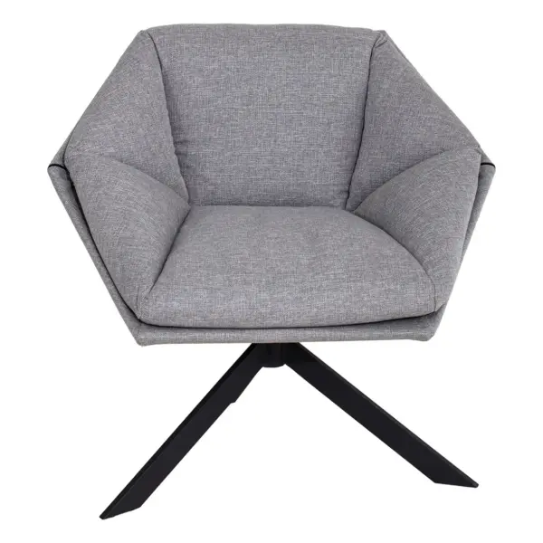 LORI 1 - lounge stoelen horeca