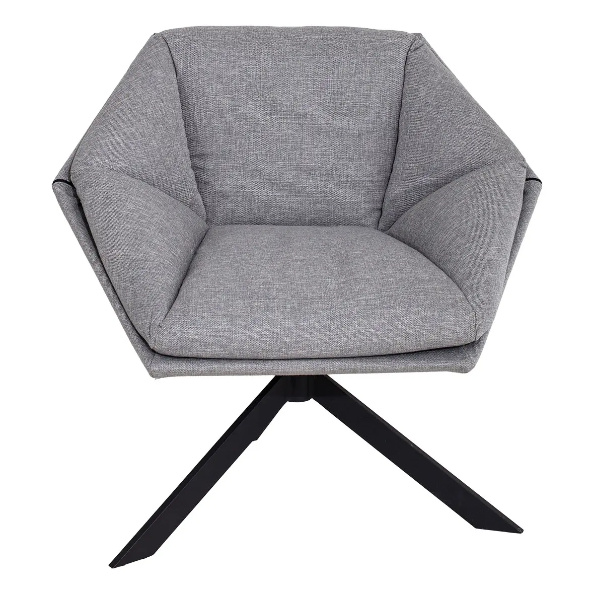 LORI 1 - lounge stoelen horeca