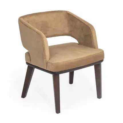 LORIENT 1 Scaled - horeca stoelen voor particulieren