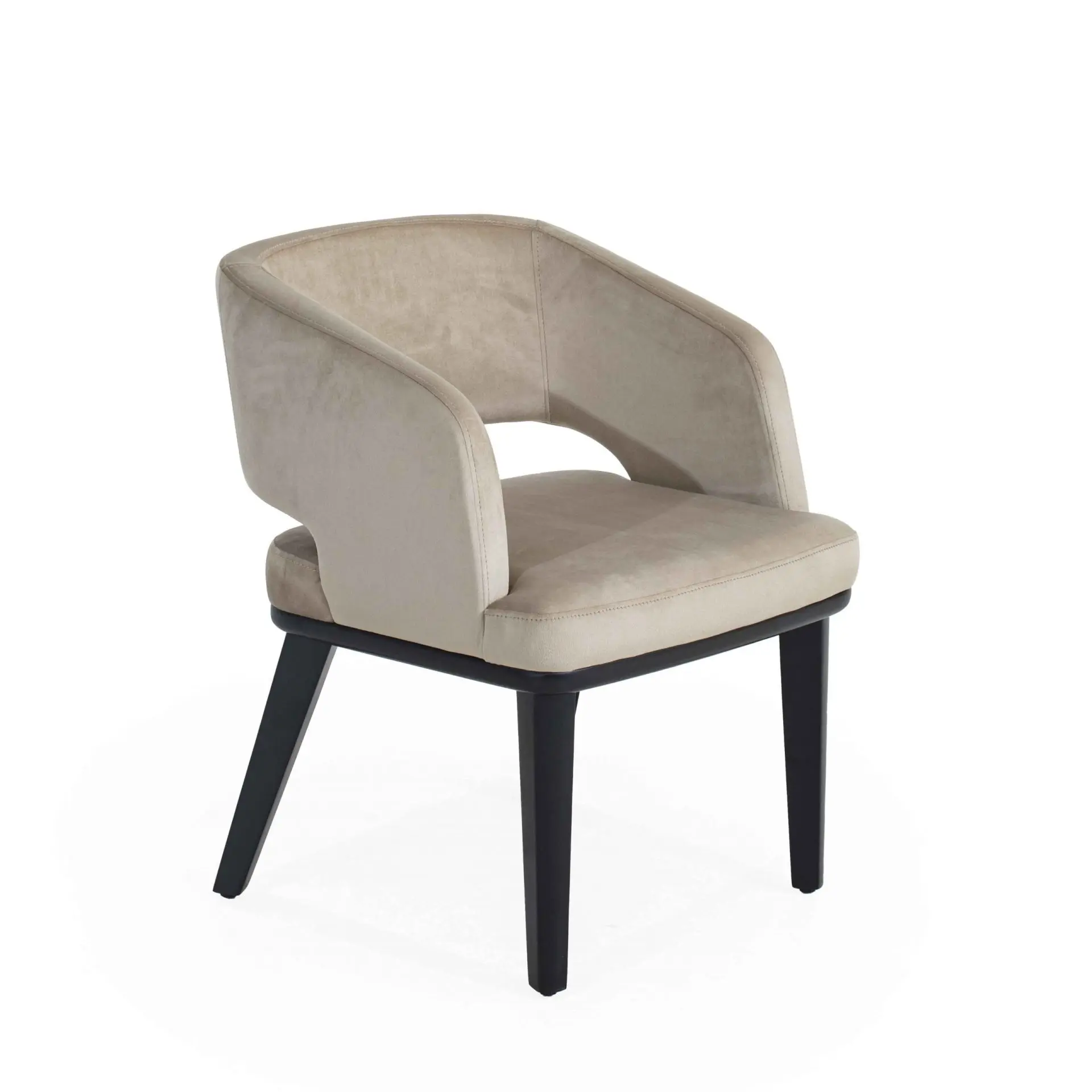 LORIENT 2 Kopya Scaled - Meubels op maat