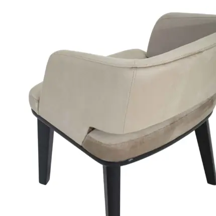 LORIENT 4 Kopya Scaled - Interieur inspiratie