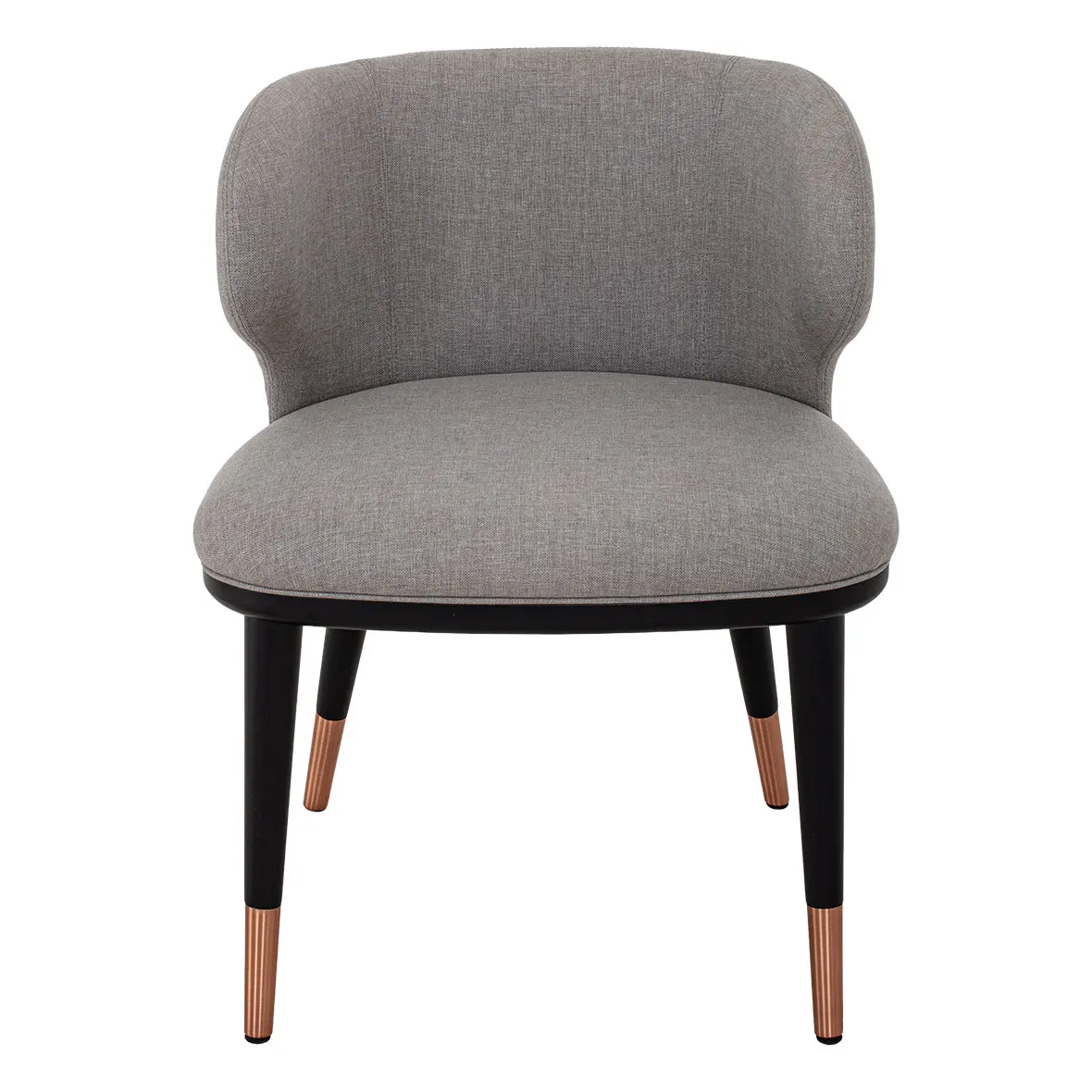 LORIG 2 - Interieurconcepten